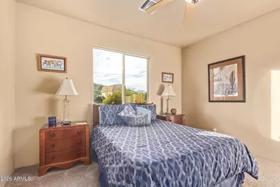 35918 N 15th Lane, Phoenix, AZ 85086 - Photo 42