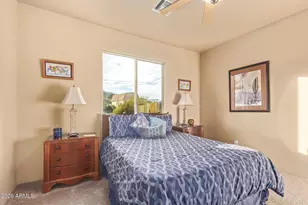 35918 N 15th Ln, Phoenix, AZ 85086 - Photo 42