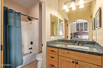 35918 N 15th Lane, Phoenix, AZ 85086 - Photo 32