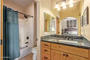 35918 N 15th Ln, Phoenix, AZ 85086 - Photo 32