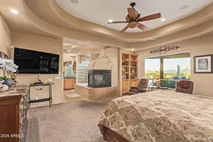 35918 N 15th Ln, Phoenix, AZ 85086 - Photo 22