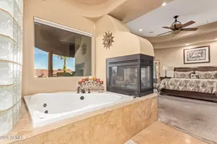 35918 N 15th Ln, Phoenix, AZ 85086 - Photo 8