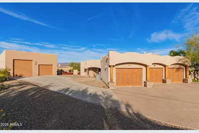 35918 N 15th Lane, Phoenix, AZ 85086 - Photo 78