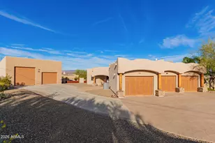 35918 N 15th Ln, Phoenix, AZ 85086 - Photo 78