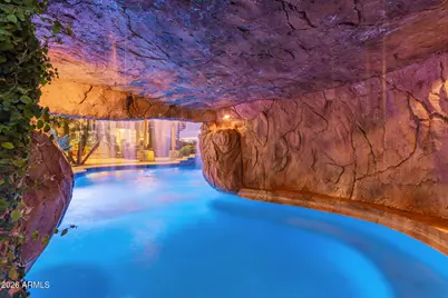 35918 N 15th Lane, Phoenix, AZ 85086 - Photo 66