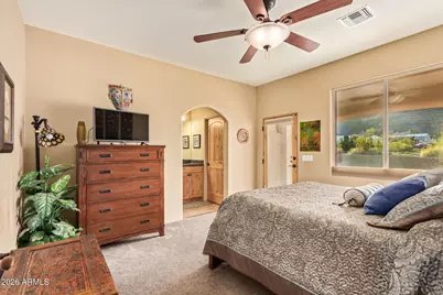 35918 N 15th Lane, Phoenix, AZ 85086 - Photo 24