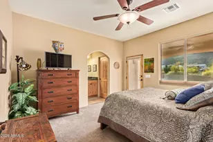 35918 N 15th Ln, Phoenix, AZ 85086 - Photo 24