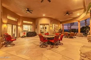 35918 N 15th Ln, Phoenix, AZ 85086 - Photo 26