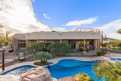 35918 N 15th Lane, Phoenix, AZ 85086 - Photo 56