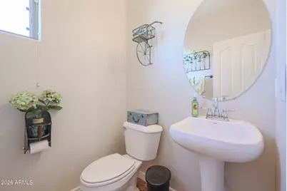 30854 W Weldon Avenue, Buckeye, AZ 85396 - Photo 12