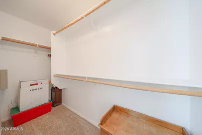 30854 W Weldon Avenue, Buckeye, AZ 85396 - Photo 26