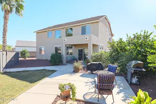 30854 W Weldon Ave, Buckeye, AZ 85396 - Photo 52