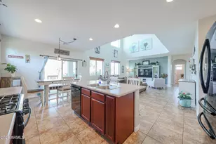 30854 W Weldon Ave, Buckeye, AZ 85396 - Photo 20