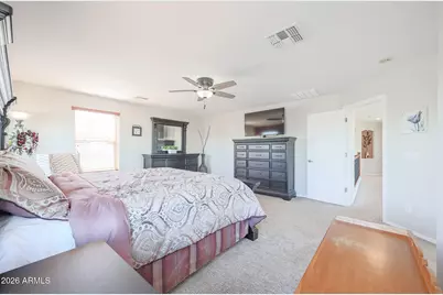 30854 W Weldon Avenue, Buckeye, AZ 85396 - Photo 36