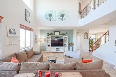 30854 W Weldon Avenue, Buckeye, AZ 85396 - Photo 6