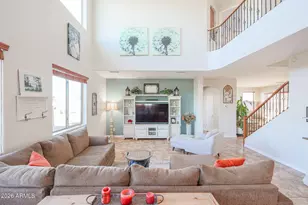 30854 W Weldon Ave, Buckeye, AZ 85396 - Photo 6