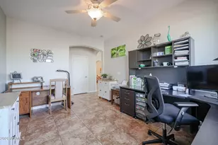 30854 W Weldon Ave, Buckeye, AZ 85396 - Photo 14