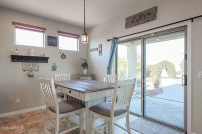 30854 W Weldon Avenue, Buckeye, AZ 85396 - Photo 18