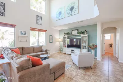 30854 W Weldon Avenue, Buckeye, AZ 85396 - Photo 16