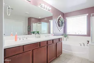 30854 W Weldon Ave, Buckeye, AZ 85396 - Photo 38