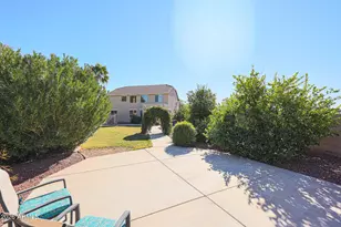 30854 W Weldon Ave, Buckeye, AZ 85396 - Photo 46