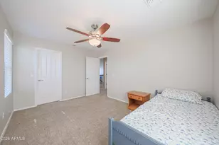 30854 W Weldon Ave, Buckeye, AZ 85396 - Photo 28