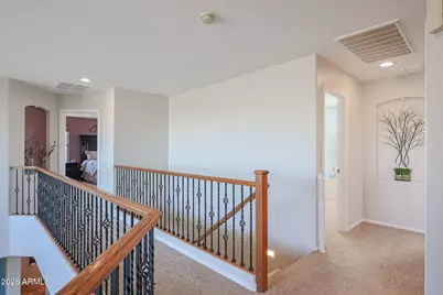 30854 W Weldon Avenue, Buckeye, AZ 85396 - Photo 30