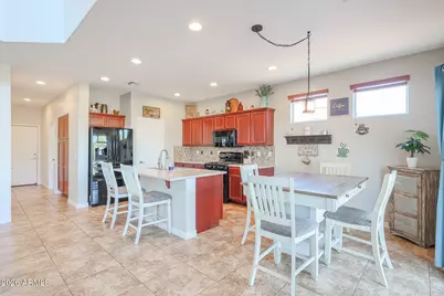 30854 W Weldon Avenue, Buckeye, AZ 85396 - Photo 8