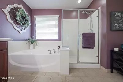 30854 W Weldon Avenue, Buckeye, AZ 85396 - Photo 40