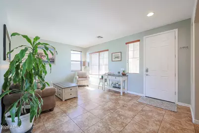 30854 W Weldon Avenue, Buckeye, AZ 85396 - Photo 4