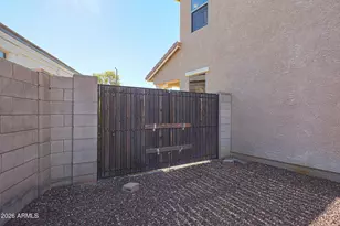 30854 W Weldon Ave, Buckeye, AZ 85396 - Photo 50