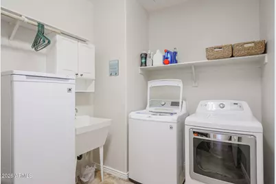 30854 W Weldon Avenue, Buckeye, AZ 85396 - Photo 22