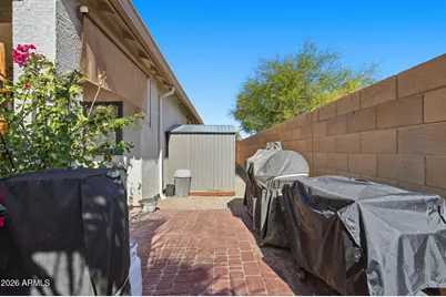 1677 E Jardin Place, Casa Grande, AZ 85122 - Photo 36