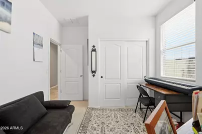 1677 E Jardin Place, Casa Grande, AZ 85122 - Photo 26