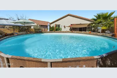 1677 E Jardin Place, Casa Grande, AZ 85122 - Photo 42