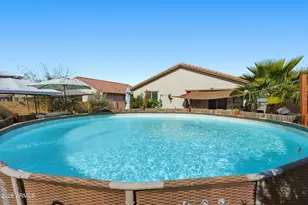 1677 E Jardin Pl, Casa Grande, AZ 85122 - Photo 42