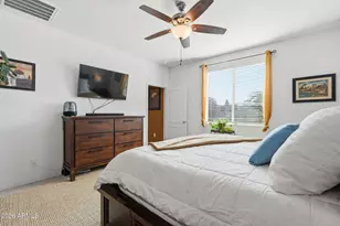 1677 E Jardin Pl, Casa Grande, AZ 85122 - Photo 18