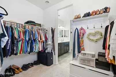 1677 E Jardin Place, Casa Grande, AZ 85122 - Photo 20