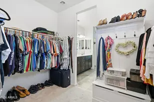 1677 E Jardin Pl, Casa Grande, AZ 85122 - Photo 20