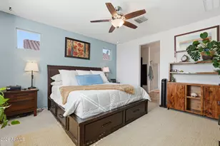 1677 E Jardin Pl, Casa Grande, AZ 85122 - Photo 16