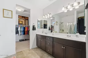 1677 E Jardin Pl, Casa Grande, AZ 85122 - Photo 24