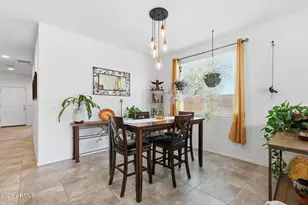 1677 E Jardin Pl, Casa Grande, AZ 85122 - Photo 12