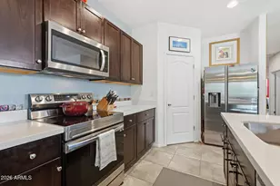 1677 E Jardin Pl, Casa Grande, AZ 85122 - Photo 10