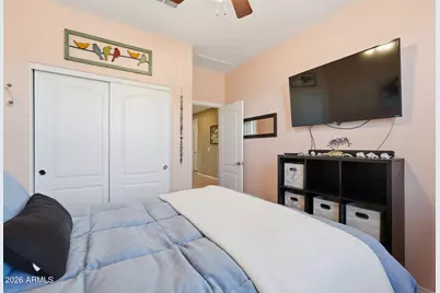 1677 E Jardin Place, Casa Grande, AZ 85122 - Photo 28