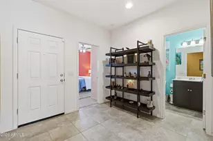 1677 E Jardin Pl, Casa Grande, AZ 85122 - Photo 14