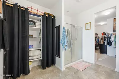 1677 E Jardin Place, Casa Grande, AZ 85122 - Photo 22