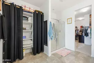 1677 E Jardin Pl, Casa Grande, AZ 85122 - Photo 22