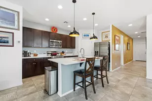 1677 E Jardin Pl, Casa Grande, AZ 85122 - Photo 8