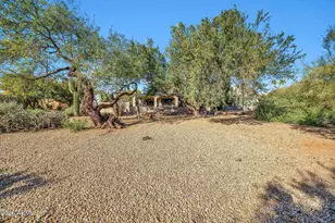 26445 N Avenida Del Ray, Rio Verde, AZ 85263 - Photo 40