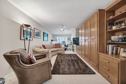 26445 N Avenida Del Ray --, Rio Verde, AZ 85263 - Photo 20